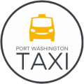 Port Washington Taxi